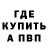 Cannafood конопля Garrett Marshall