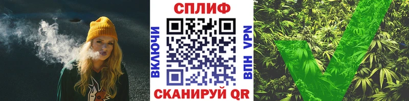 Купить закладки  Приволжск  МАРИХУАНА конопля 